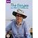 The Ganges With Sue Perkins [DVD] [2017]